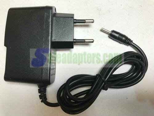 EU 5V Replacement sw018so50250k1 AC Adaptor Charger Power Supply Android Tablet EU 5V Replacement sw018so50250k1 AC Adaptor Charger Power Supply Android Tablet