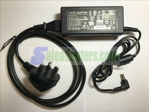 14V 3A Samsung AC-DC Adapter Power Supply for 20-inch S20B300N Samsung Monitor 14V 3A Samsung AC-DC Adapter Power Supply for 20-inch S20B300N Samsung Monitor