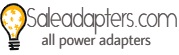ac dc adapter ac dc adapter